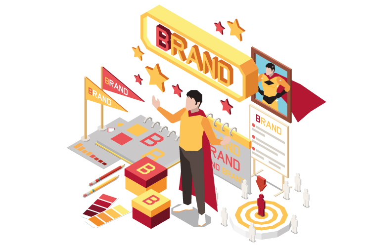 fortalecimento branding de marca e dicas avançadas