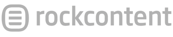 logo rock content